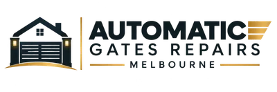 Automatic Gates Repairs Melbourne