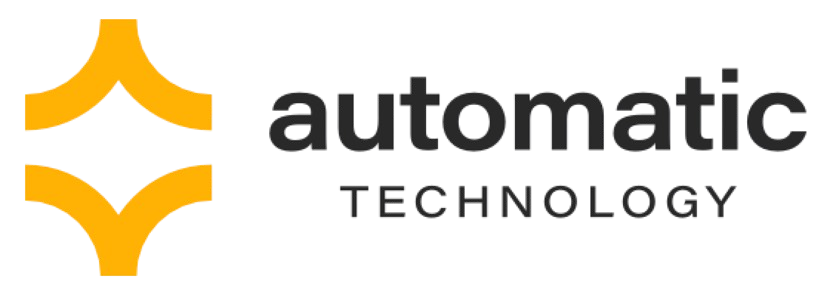 ATA