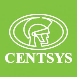 CENTSYS
