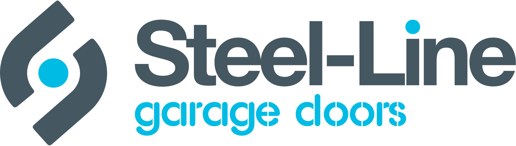 Steel-Line